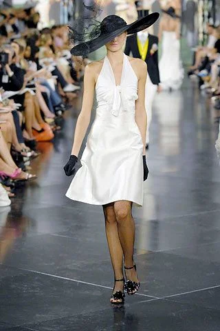 Look 3